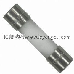 BK/S505-5-RDƬ